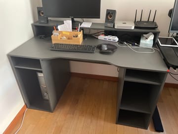 Review image