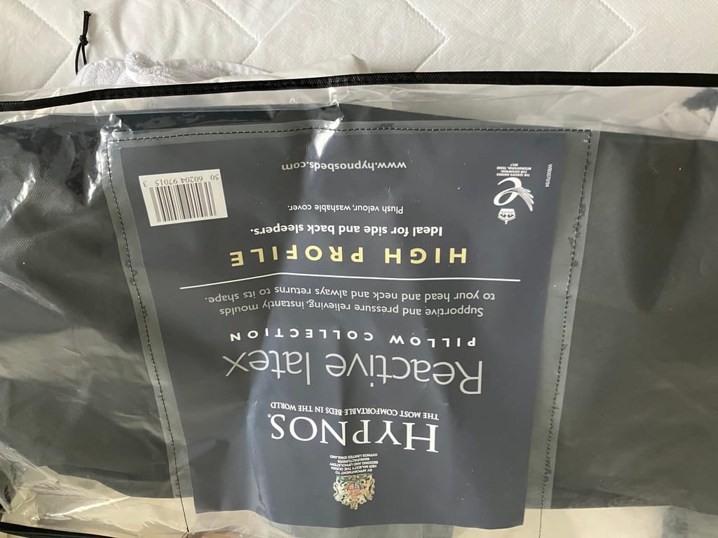 Customer review image