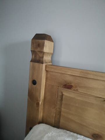 Customer Attachment