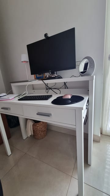 Review image