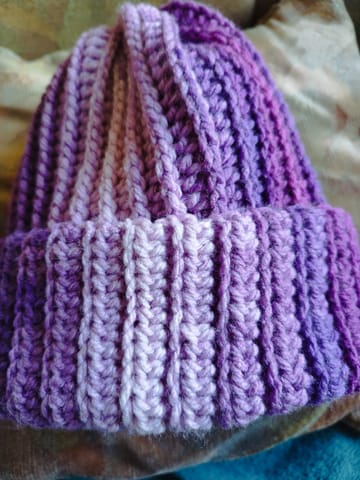 Papatya Batik Chunky - 114 | The Knitting Network