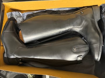 Fressnapf Gruenstadt Fressnapf Gummistiefel Steeds Reitstiefel Eco