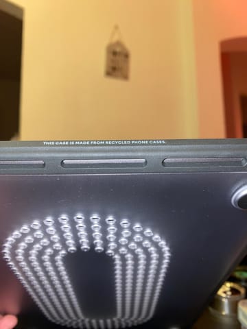 Bounce MacBook Pro 14" (2021 / 2023) Case - Dimensions by Other Minerals