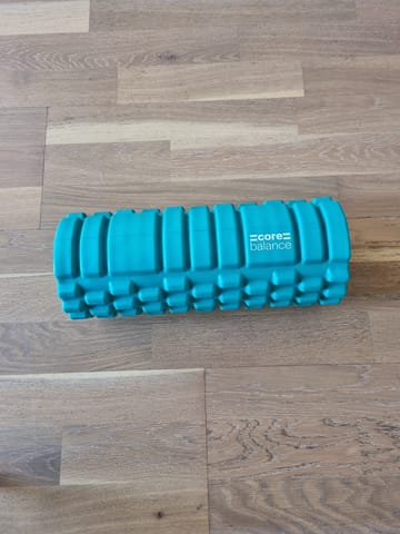 Customer review image