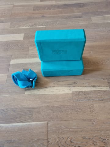 Customer review image