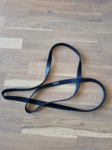 Customer review image