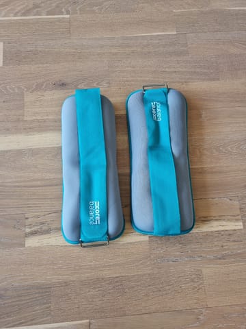 Customer review image