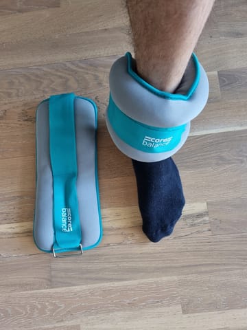 Customer review image