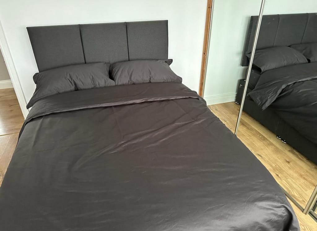 Customer review image