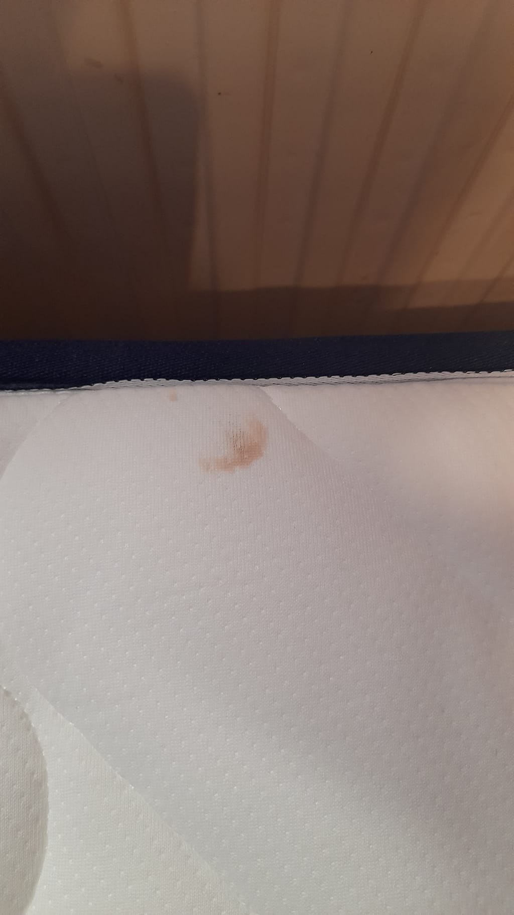 Customer review image