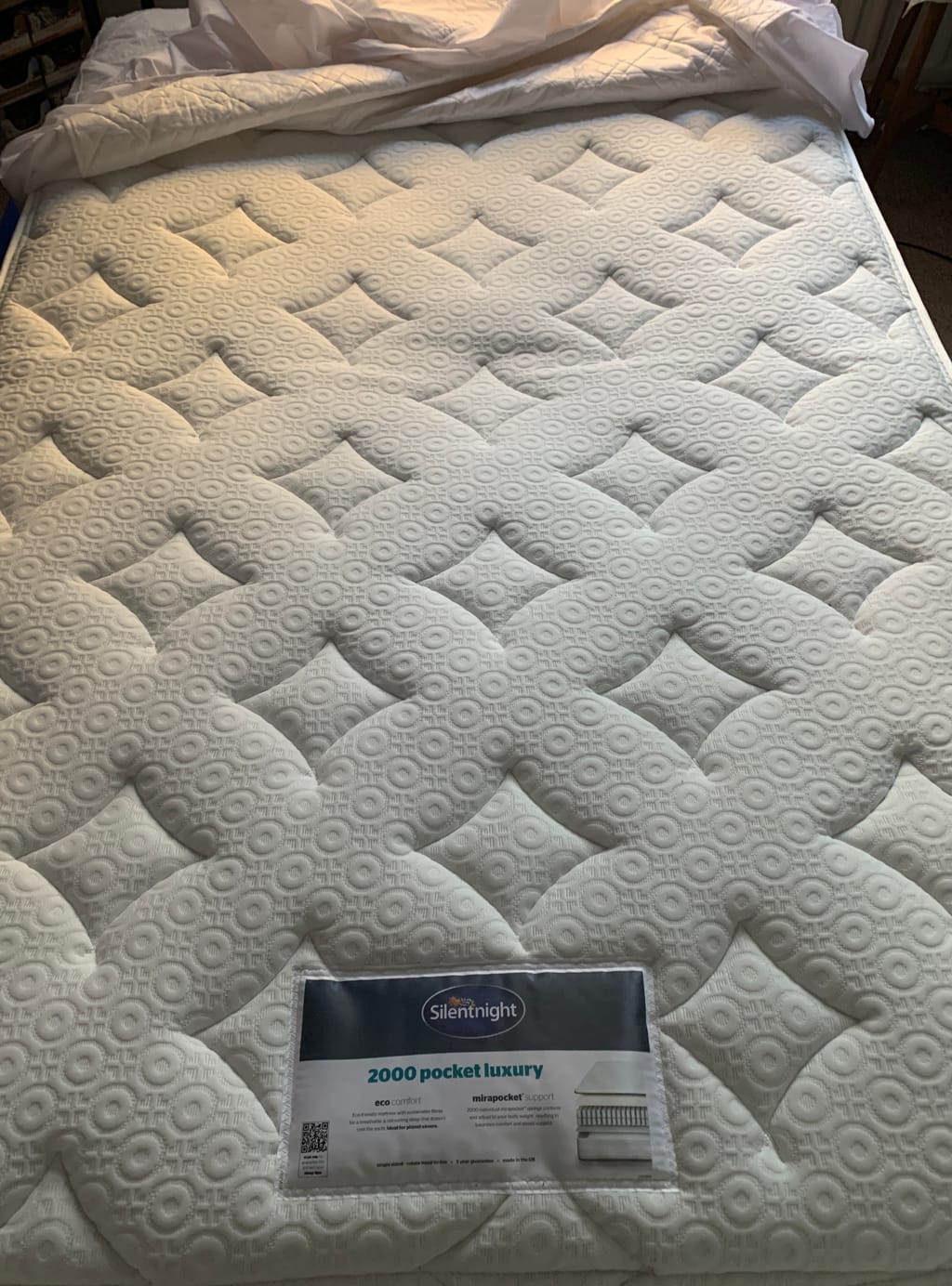 Customer review image