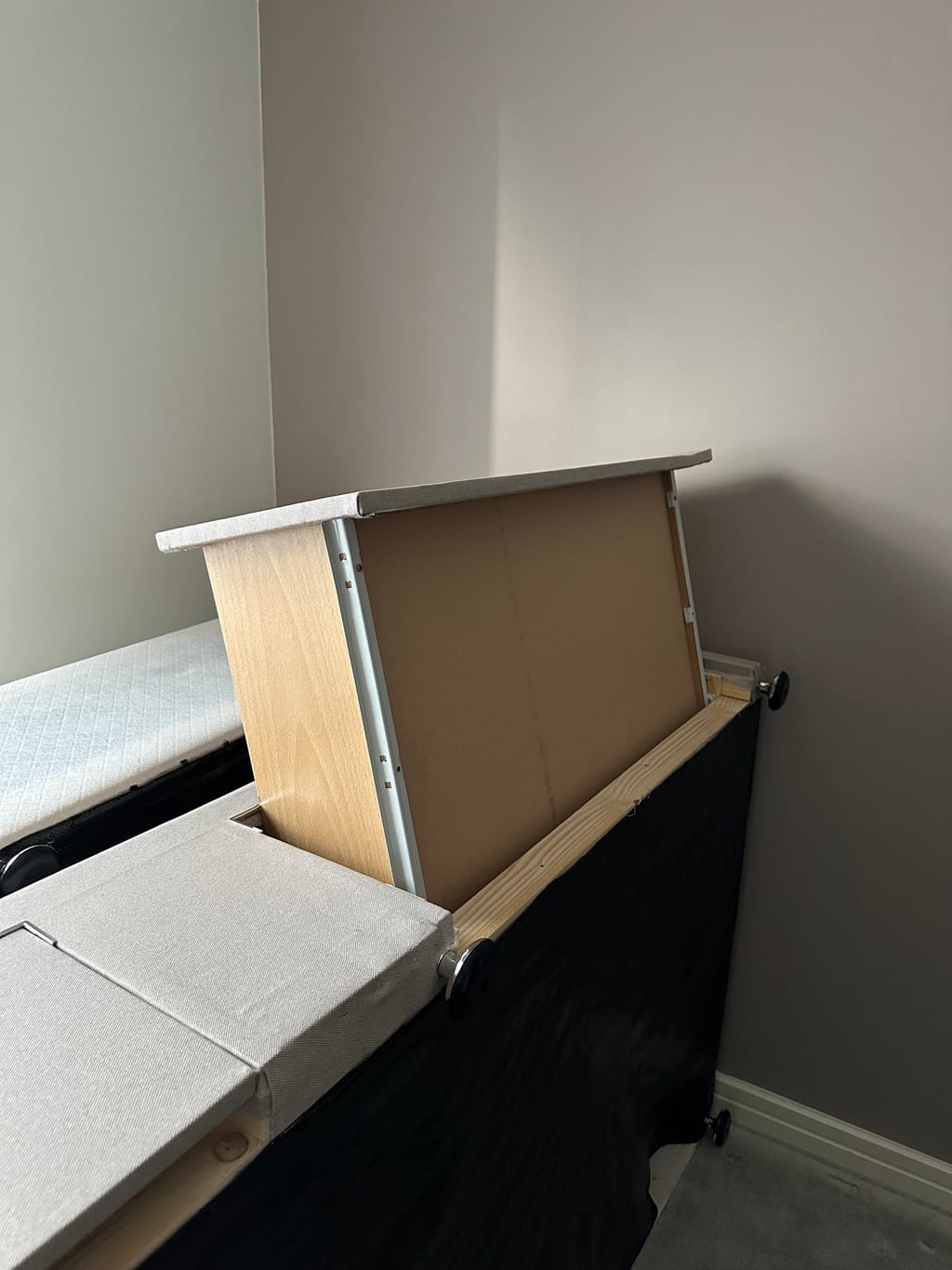 Customer review image