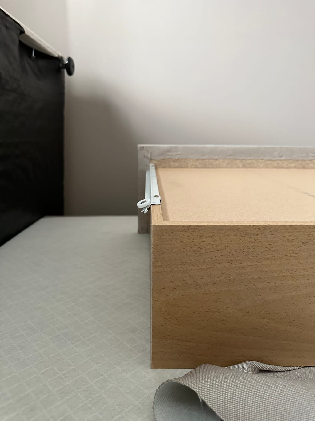 Customer review image