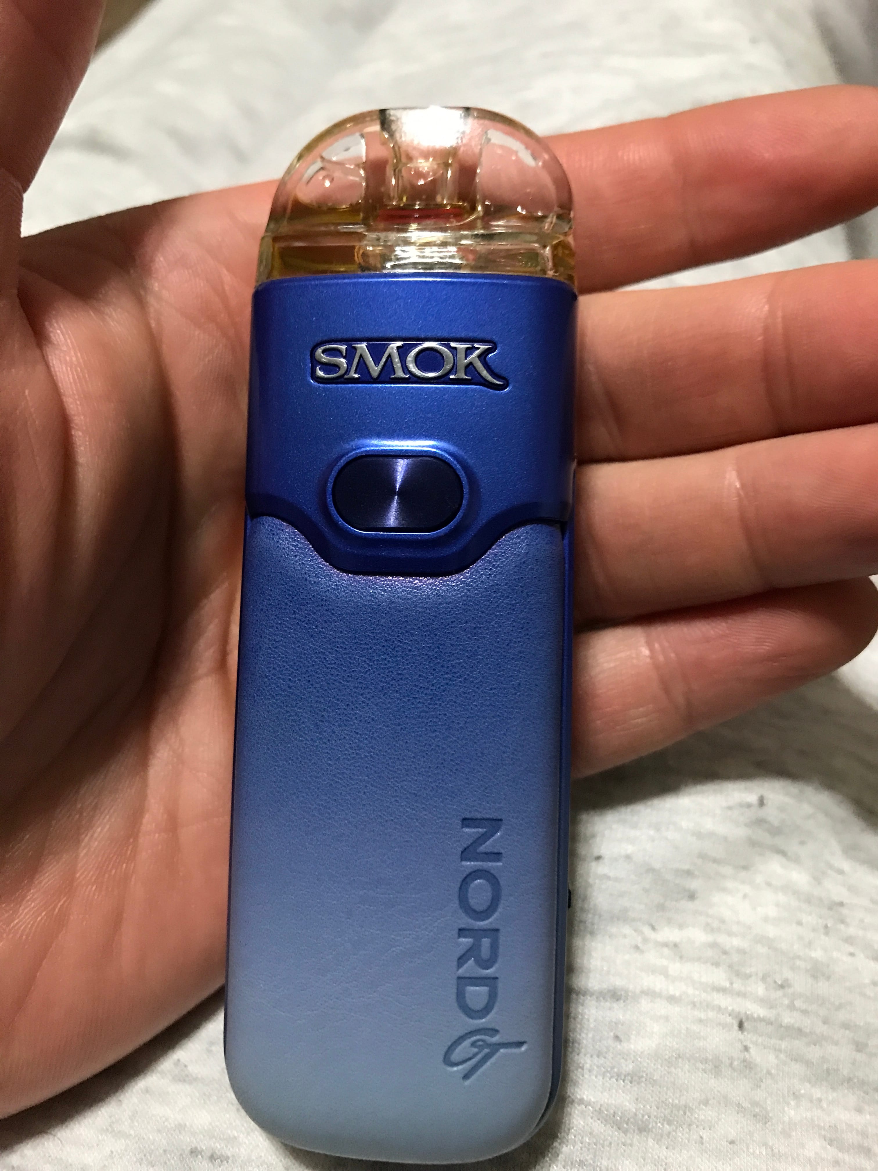 smok nord gt for sale Buy SMOK Nord GT Pod System Kit Online