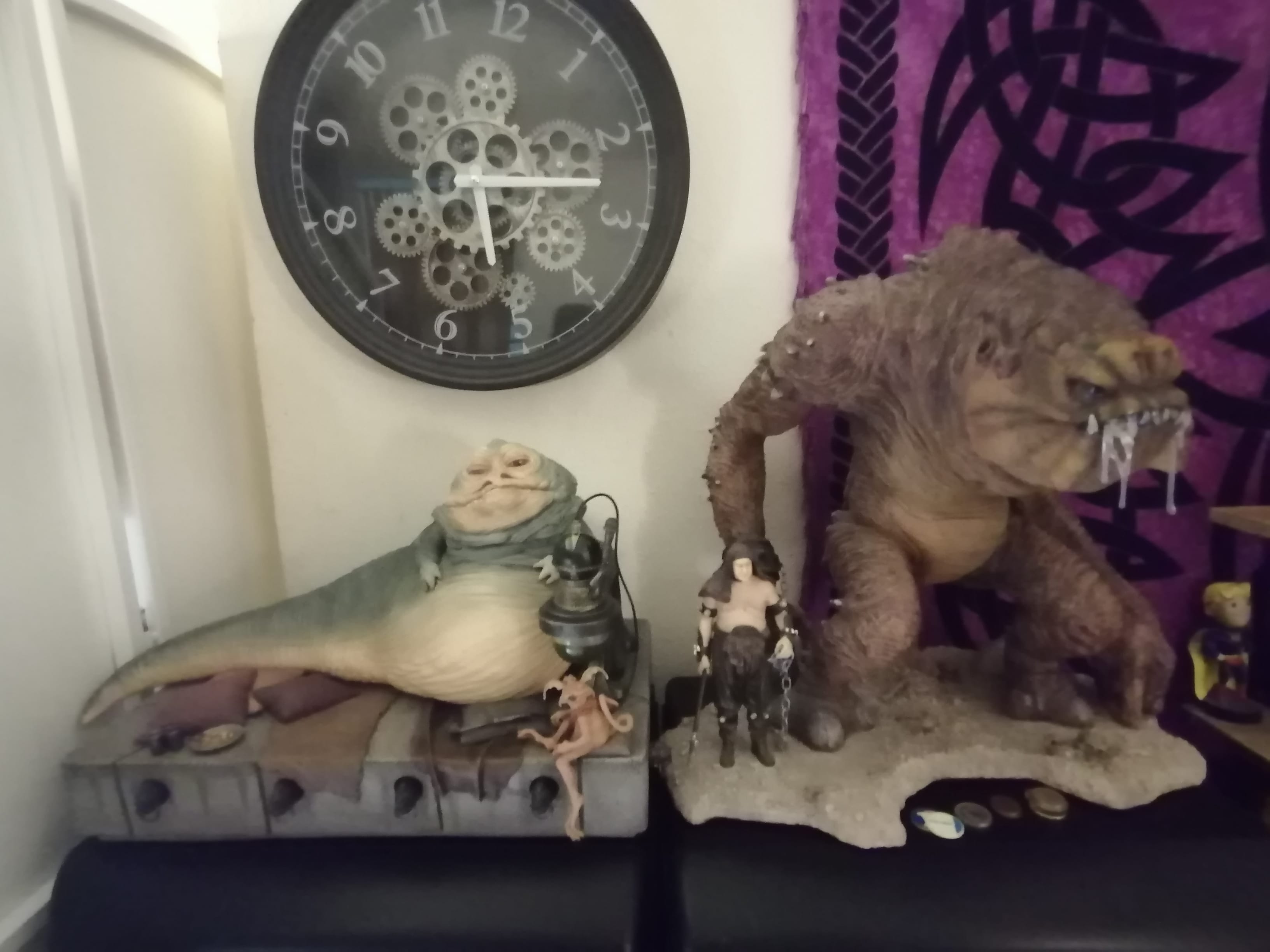 【shou505】 スター・ウォーズ Jabba the Hutt s-l1200.jpg