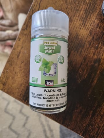 can you smoke vaped weed Marijuana and Vaping: Shadowy Past, Dangerous Present can you smoke vaped weed Marijuana and Vaping: Shadowy Past, Dangerous Present