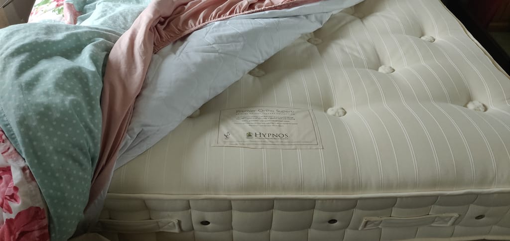 Customer review image