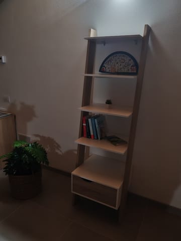 Review image