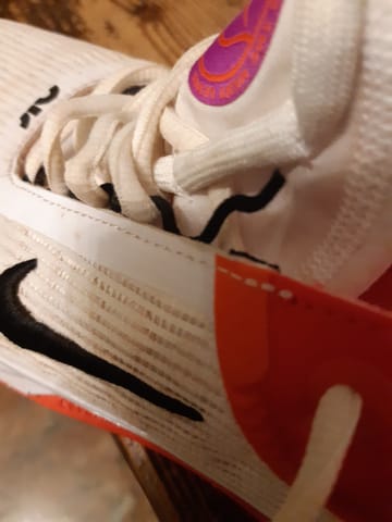 シューズ(男性用) NIKE ZOOM COURT NXT HC (28cm) Nike Court Zoom Nxt Clay White for Sale | Authenticity