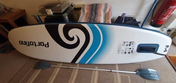 Customer review image