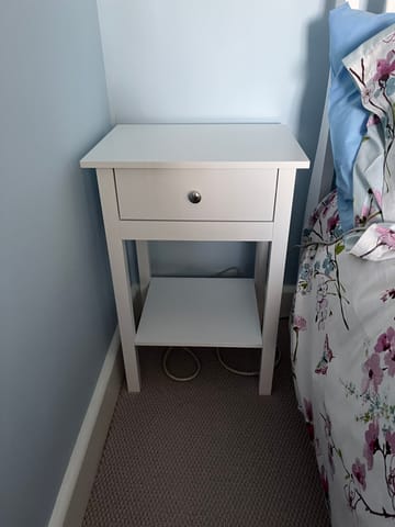 Customer review image