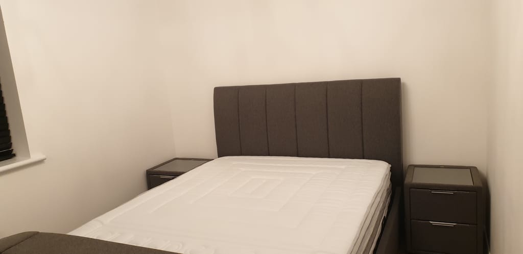 Customer review image