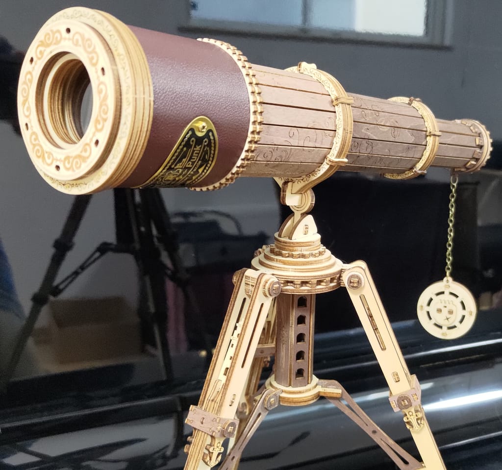  Birds Suloレモンscope 65e3575e9b2b1d7495630969_1024p