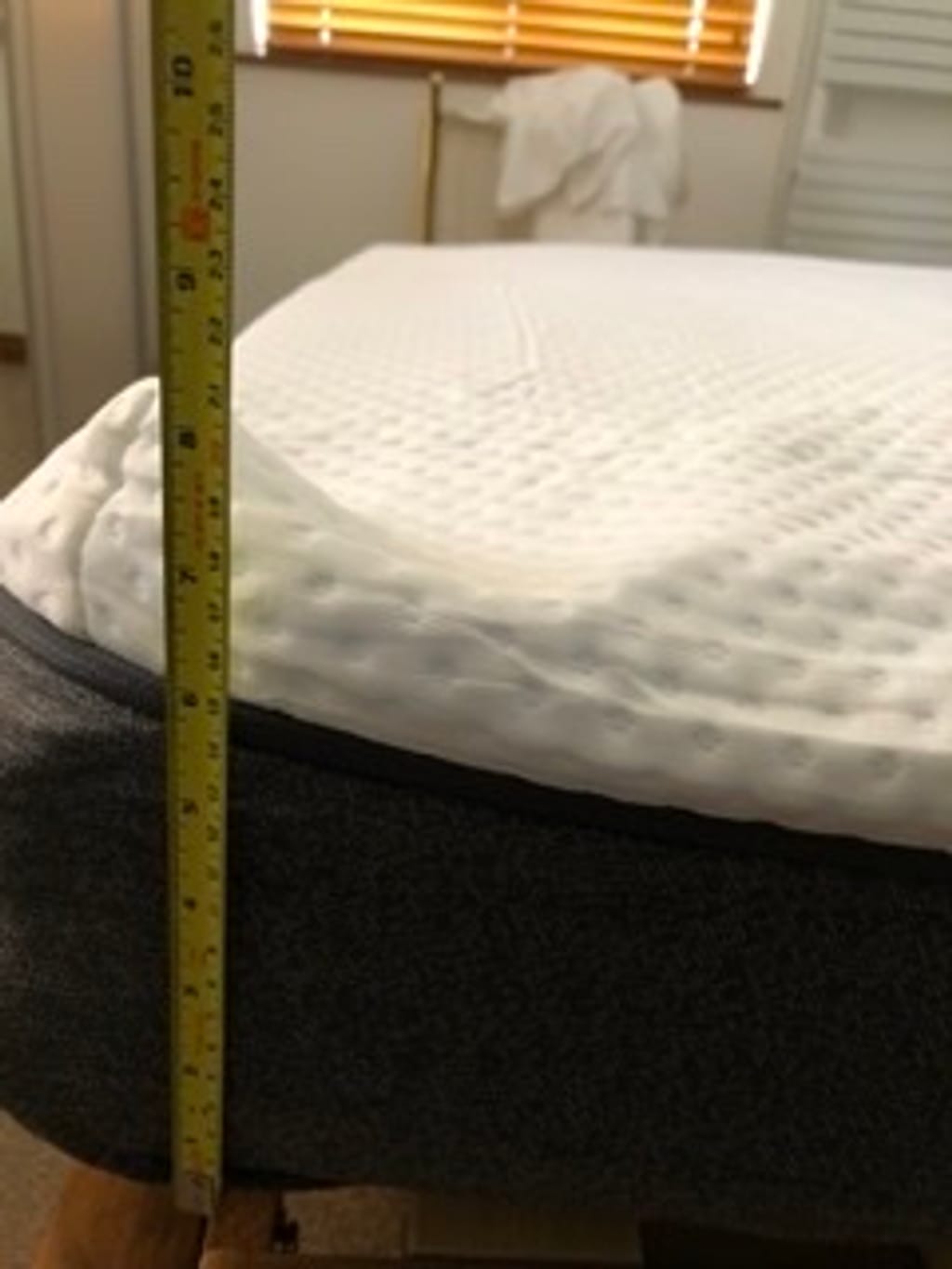 Customer review image