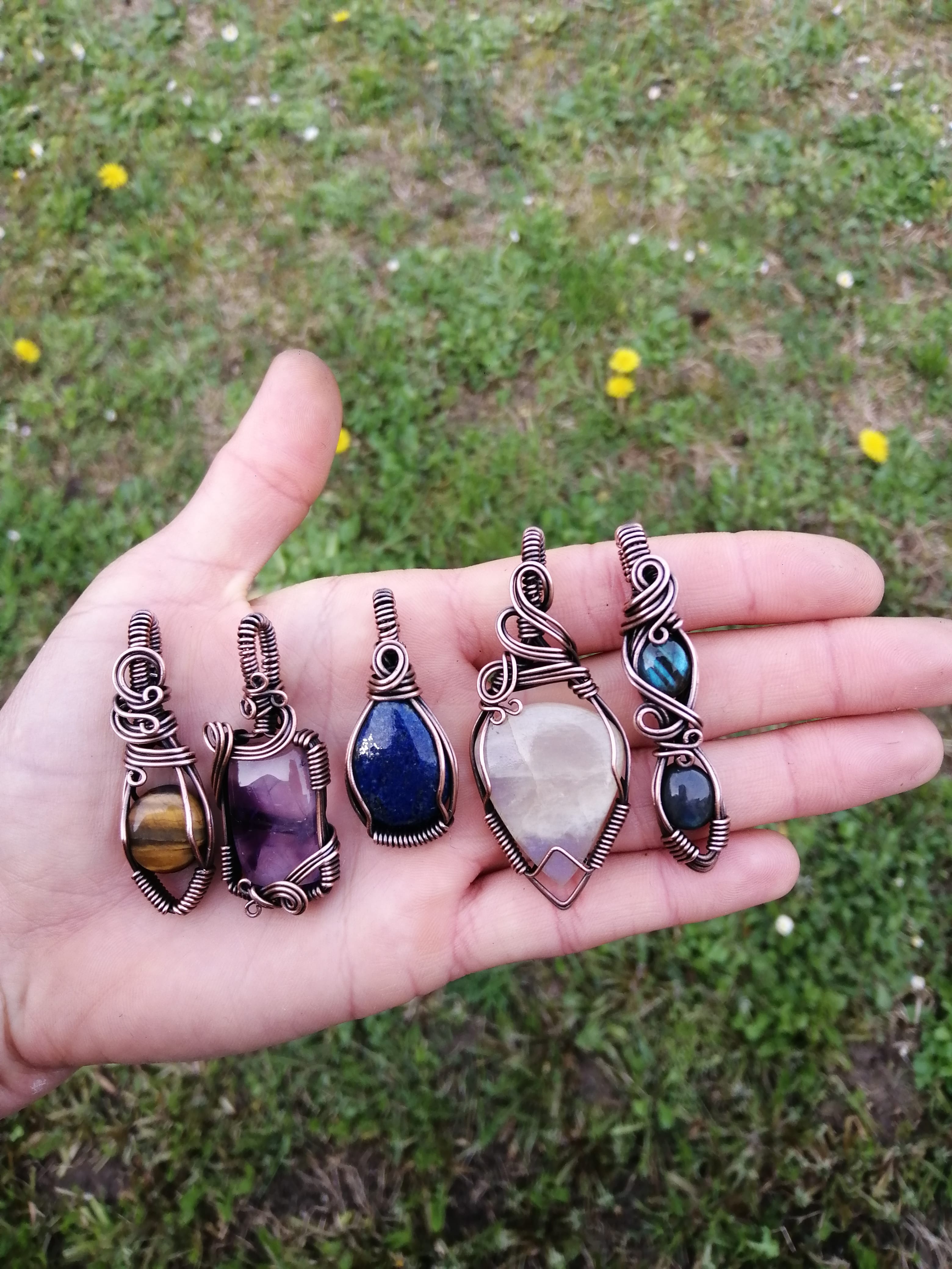 Fegato Di Agnello: Proprietà, Benefici E Come Prepararlo - Vivere Più Sani - Foto 2