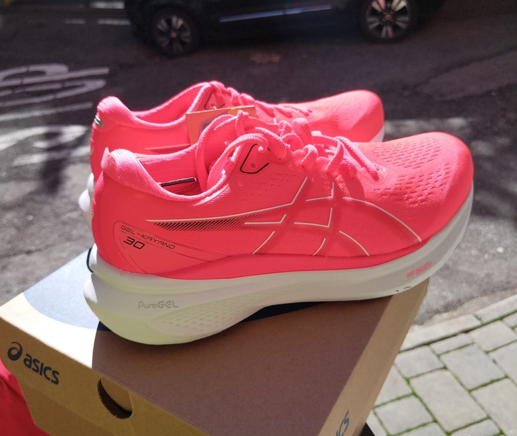 ◆正規品◆ASICS GEL-KAYANO 30 (W)◆関税/送料無料◆◆人気◆ 5_236884_1686850863452.png