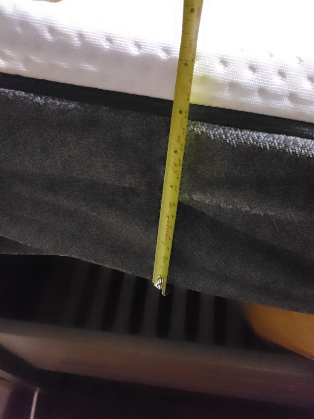 Customer review image