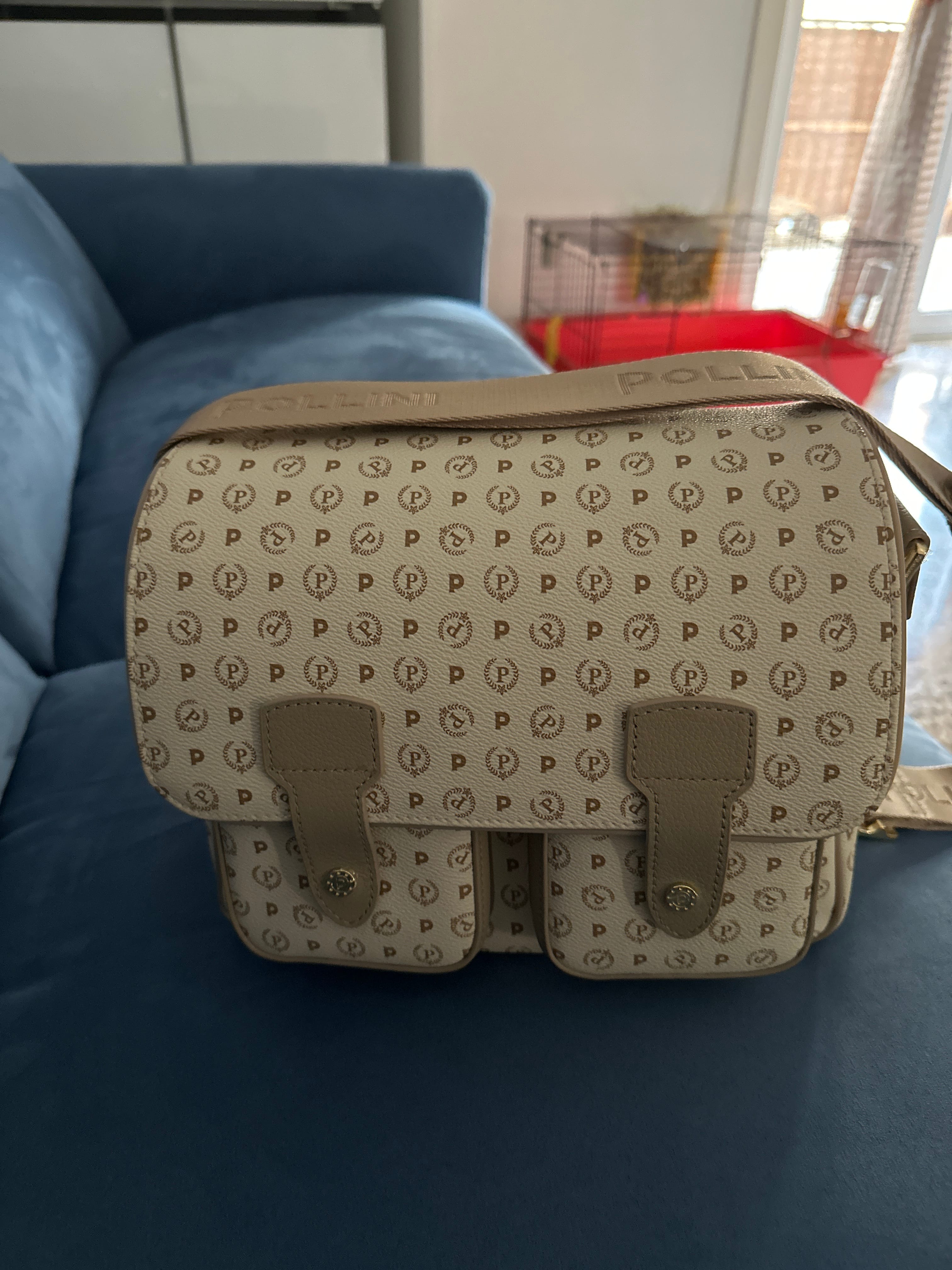 1000 DRACME CASSA MEDITERRANEA DI CREDITO PER LA GRECIA 1941 SUP