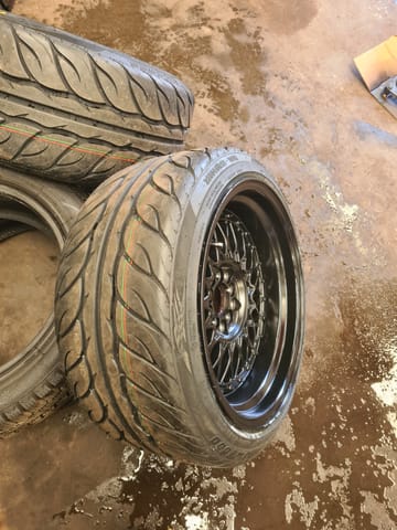 磯*衛様 24年　OTANI BM2000　285/35R18インチ 4本 Otani BM2000 Tires | Find & Buy Brand New Tires - Online