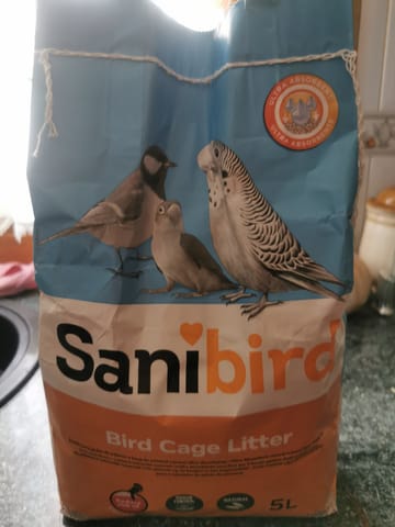 Soporte Para Jamón Sanibird Todopets - Madera De Pino, 40x17.8x25 Cm, Con Torniquete