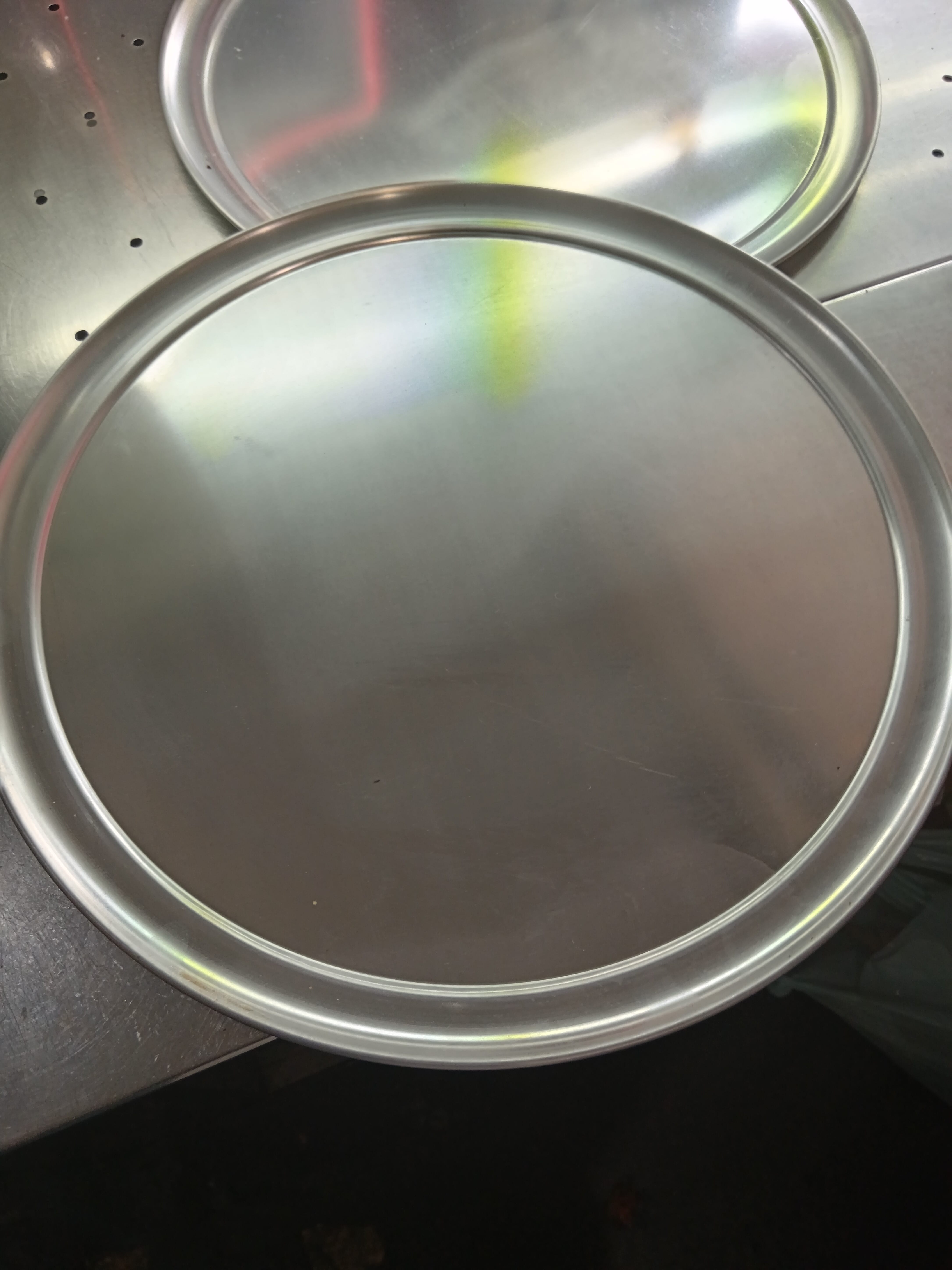 식품 서비스 장비 및 용품 | 최저 가격 보장 | BIZAY