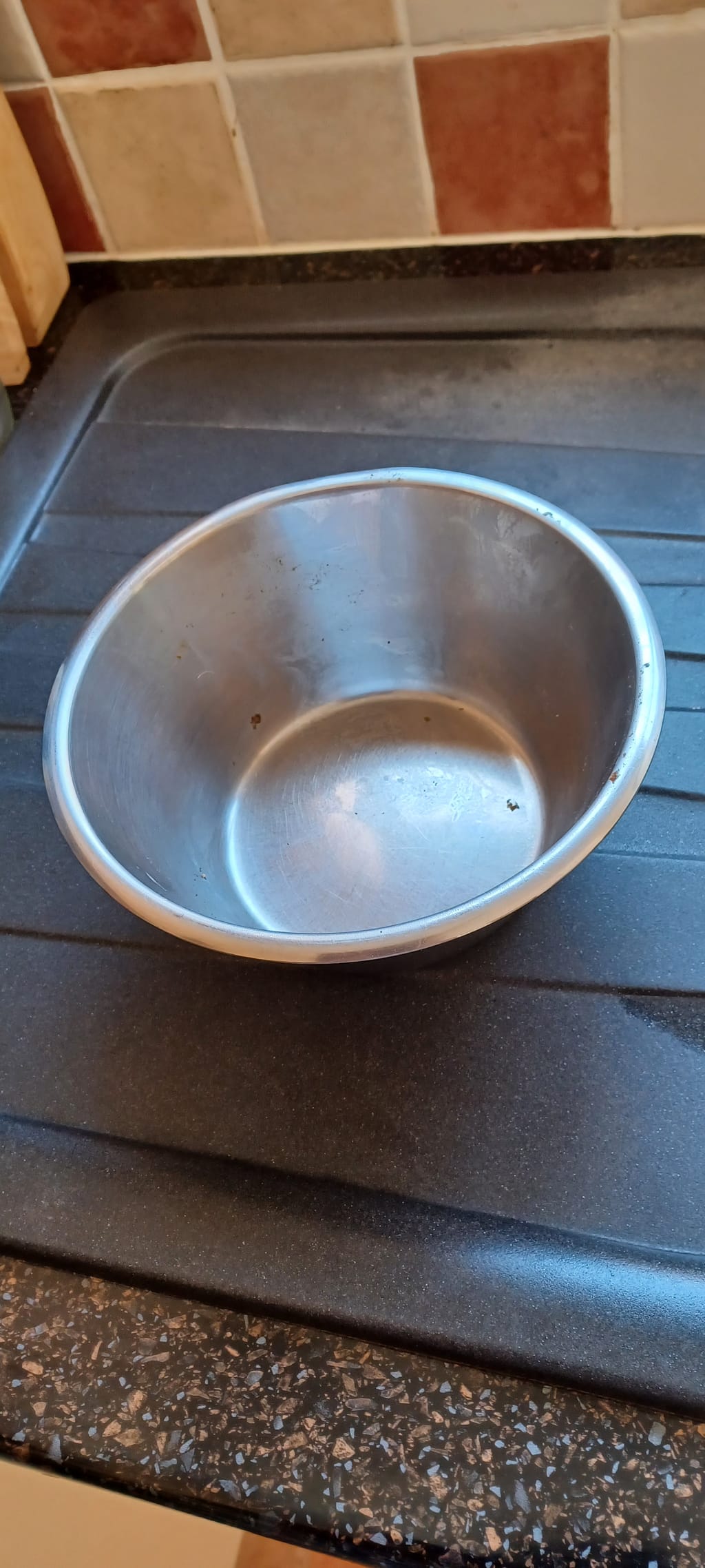 Photo from Guest's review