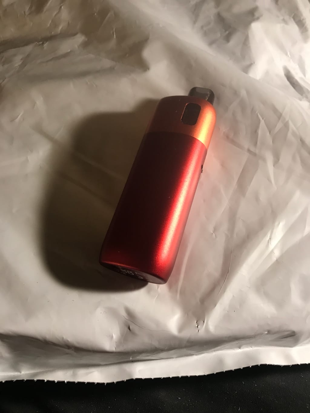 oxva oneo 2 LOST MARY Tappo Pods 20mg – für Einsteiger & Erfahrene main image 1