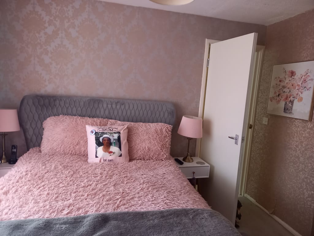 Customer review image