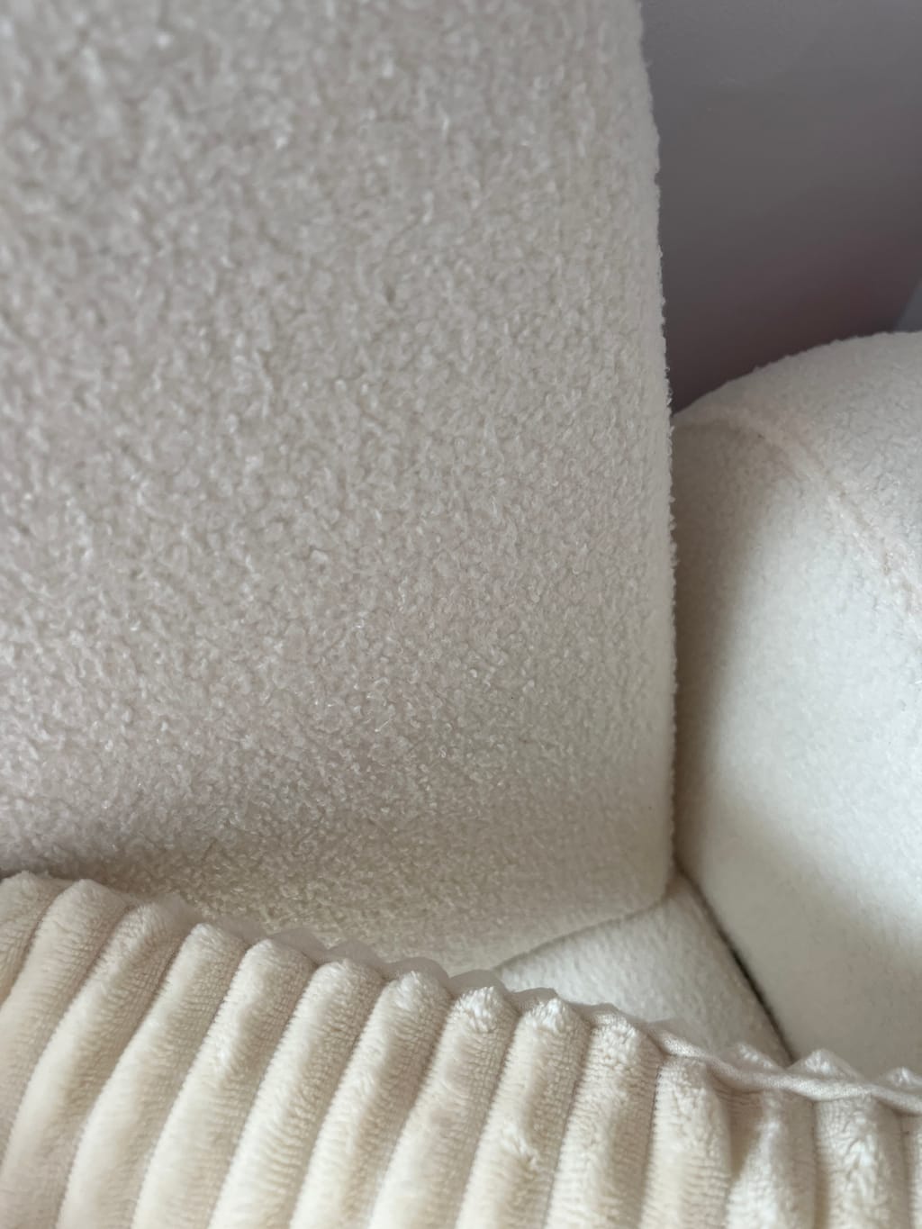 Customer review image