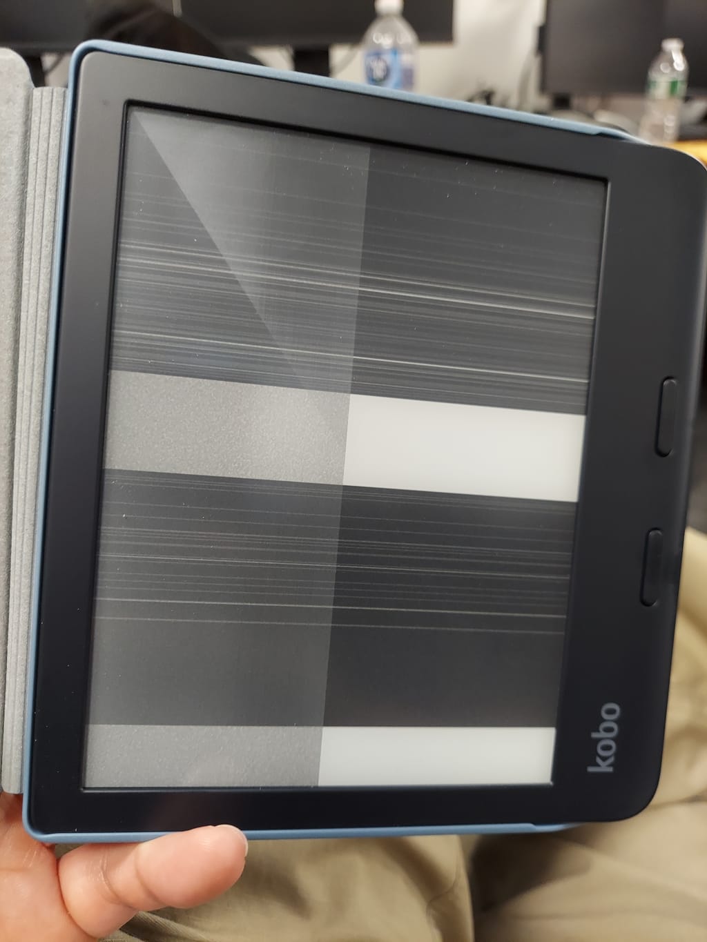 66743ebf420dc4e60a1b8962_1024p