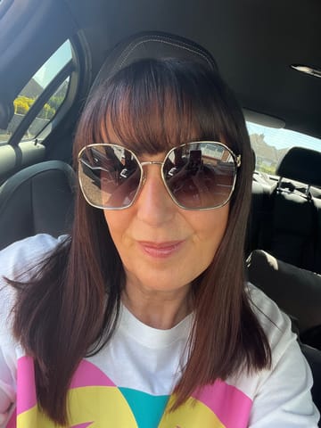 レディースウェア SS1999 MIU MIU ONE PIECE 66885119bf0d51a035520cb5_360px