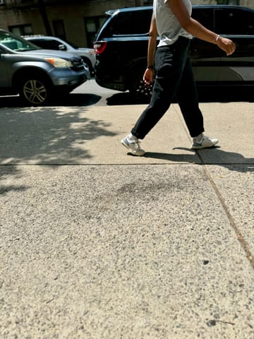 SI-18 RIVAL – K-Swiss US