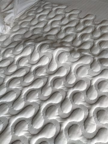 User Generated Content - An image regarding this review