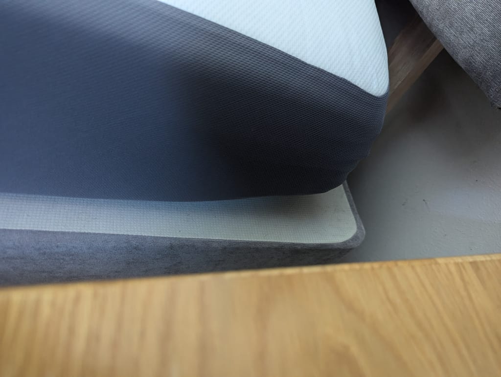 Customer review image