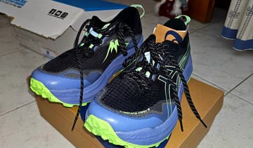 ASICS Trabuco Max 3 BLACK/BLUE 国内発送 s-l400.jpg