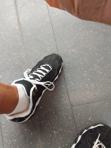 ST329 CMF T – K-Swiss US