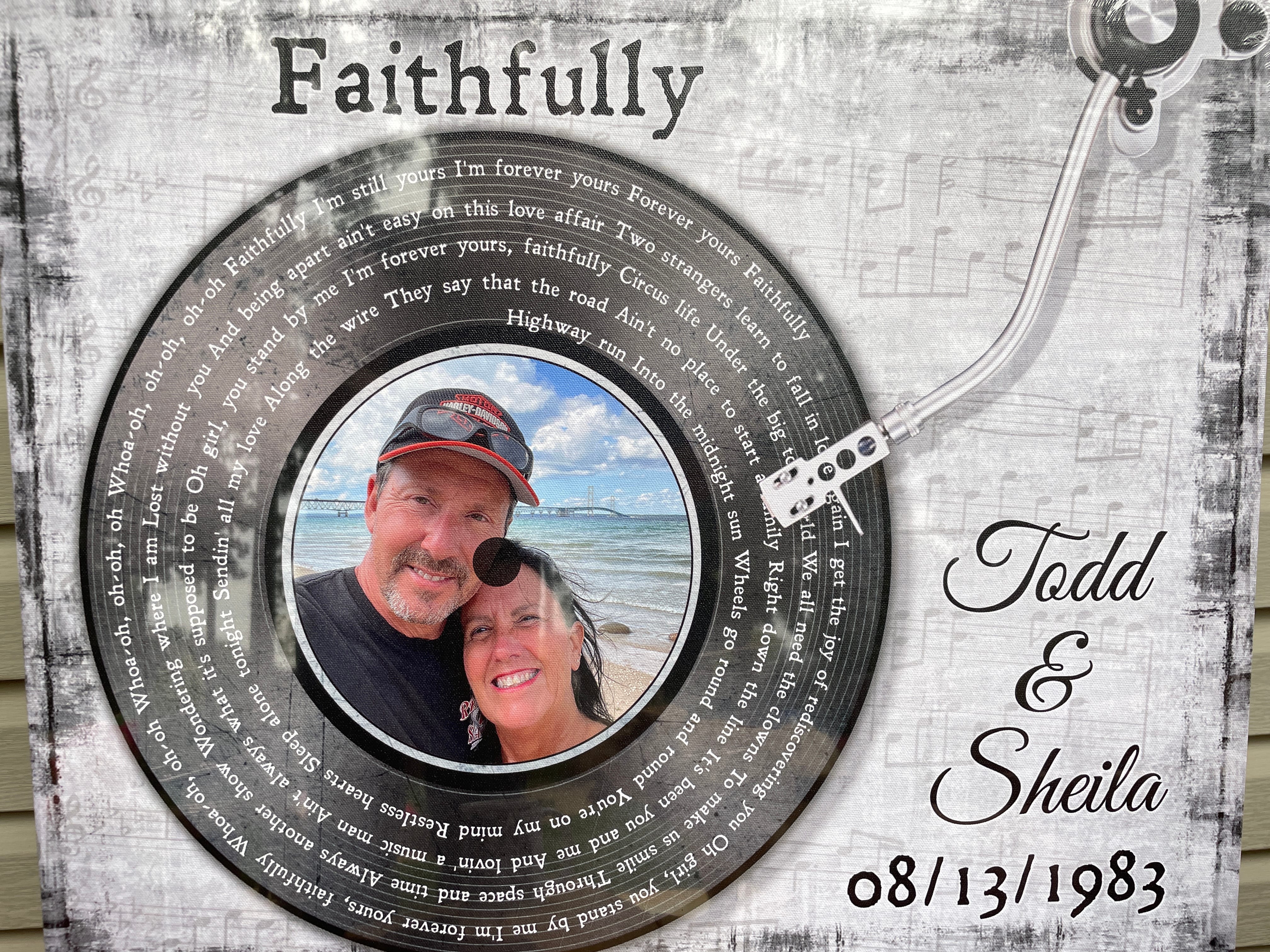 8-Quart Digital Air Fryer