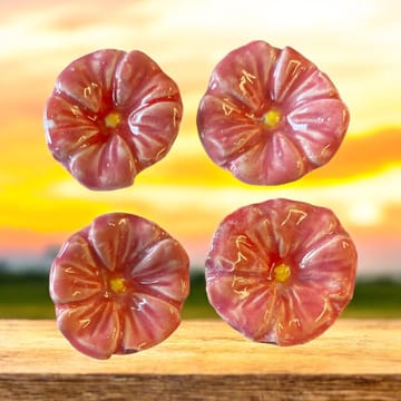 CG968 - Peppermint Twist - 1 Pint | Seattle Pottery Supply