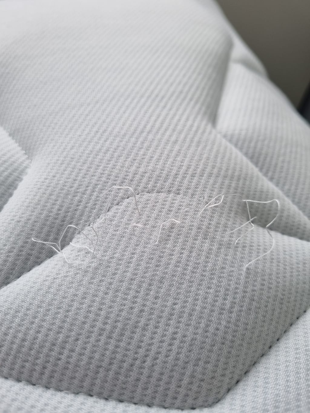 Customer review image