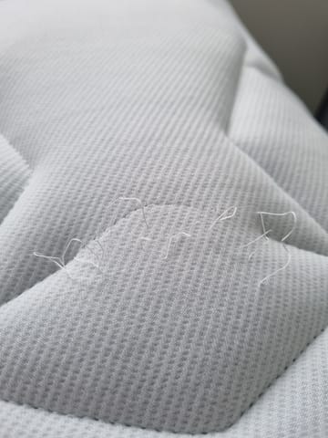 User Generated Content - An image regarding this review